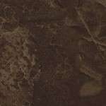 Atlas Concorde Thesis Moka Bottone Lap 7.2