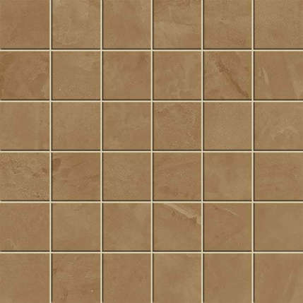 Atlas Concorde Thesis Senape Mosaic Lap 30