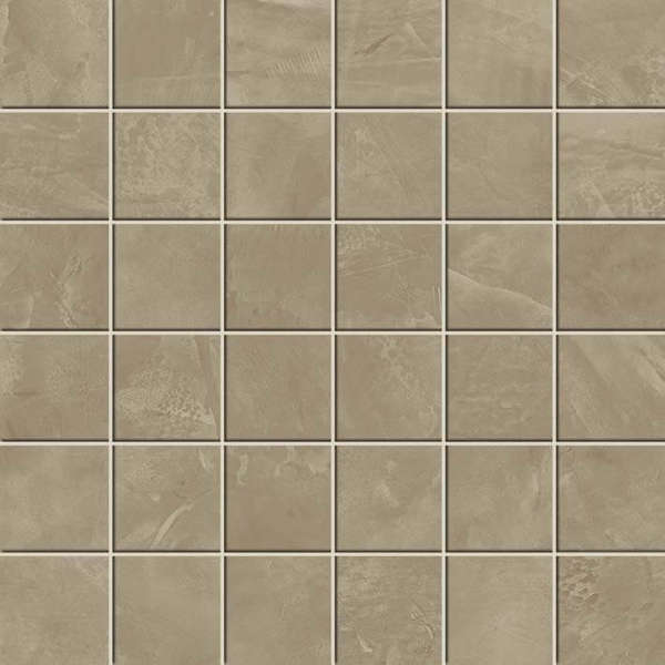 Sand Mosaic Matt 30 (300x300)