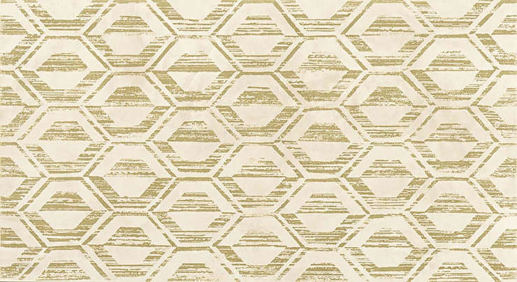 Atlas Concorde Thesis Pattern Light 305X56