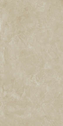 Atlas Concorde Thesis Light 60X120