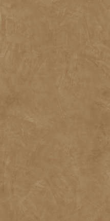 Atlas Concorde Thesis Senape 60X120