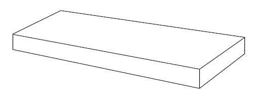 Light Scalino Angolare Dx Lap 33X59 (590x330)