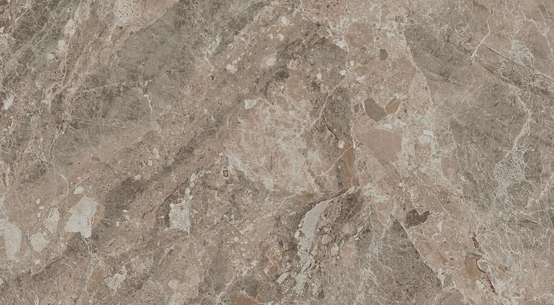 Taupe 305X56 (560x305)