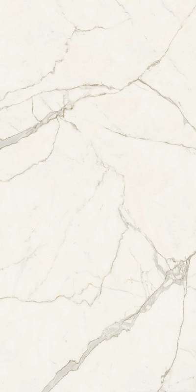 Calacatta Extra A Polished - 12mm ST (1620x3240)