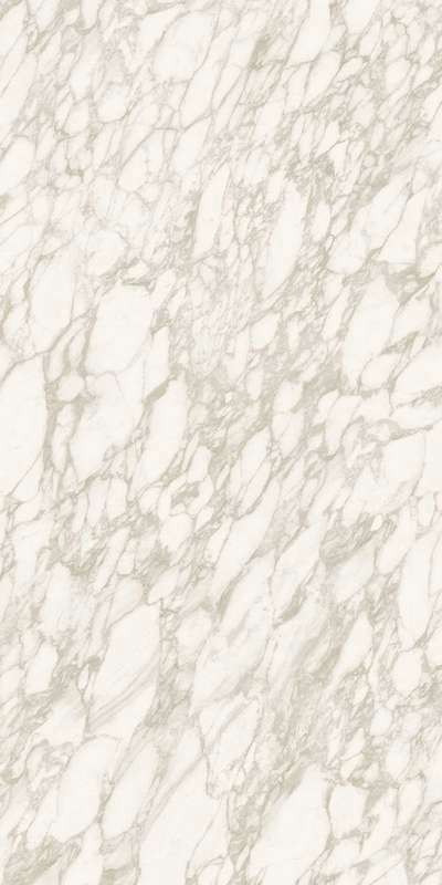 Calacatta Royal Bookmatch Polished - 12mm ST (1620x3240)
