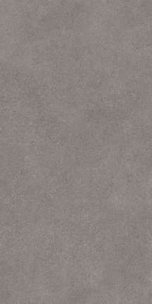 AtlasPLan Plan Kone Grey Hammered - 12mm ST