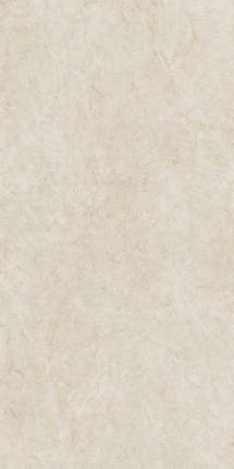 AtlasPLan Plan Cream Prestige Silk - 12mm ST