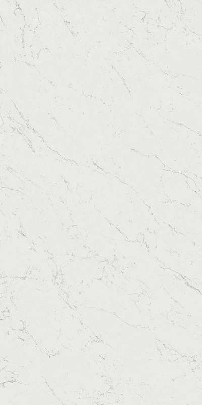 Carrara Pure Silk - 12mm ST (1620x3240)
