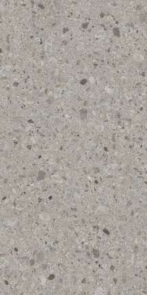 AtlasPLan Plan Kone Mix Hammered - 6mm ST