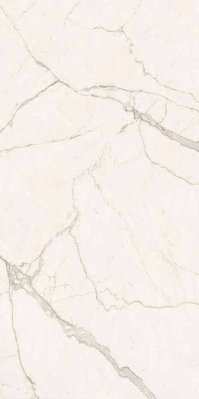 Calacatta Extra A Bookmatch Polished - 20mm (1620x3240)