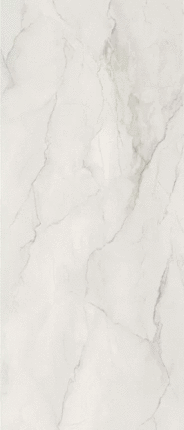 Ava Bolgheri Stone White Lap Ret 120x280