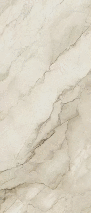 Ava Bolgheri Stone Beige Lap Ret 120x280