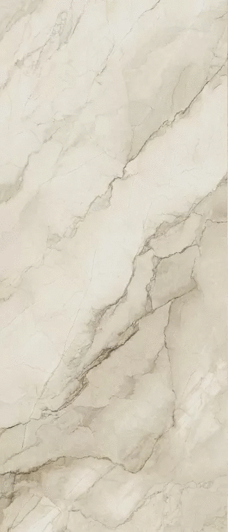 Beige Lap Ret 120x280 (1200x2800)