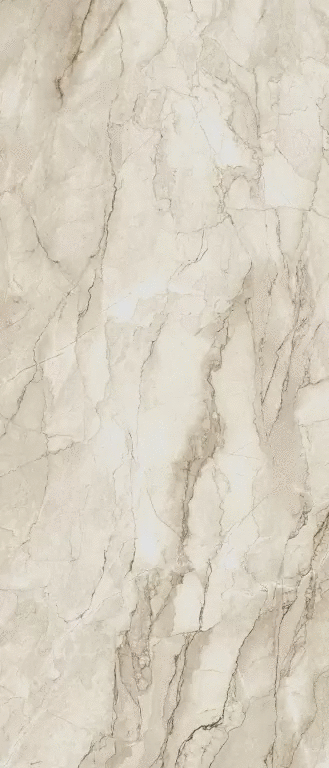 Ava Bolgheri Stone Beige Lap Ret 120x280 -2