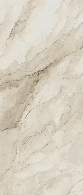Ava Bolgheri Stone Beige Lap Ret 120x280 -3