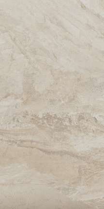 Ava Deep Stone Beige Nat Ret 60x120