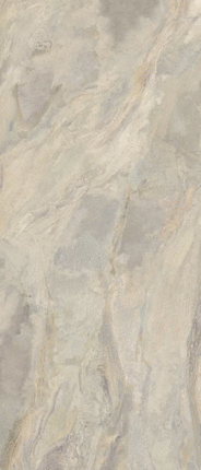 Ava Deep Stone Beige Nat Ret 120x280