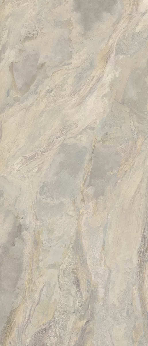 Beige Nat Ret 120x280 (1200x2800)