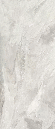 Ava Deep Stone White Nat Ret 120x280