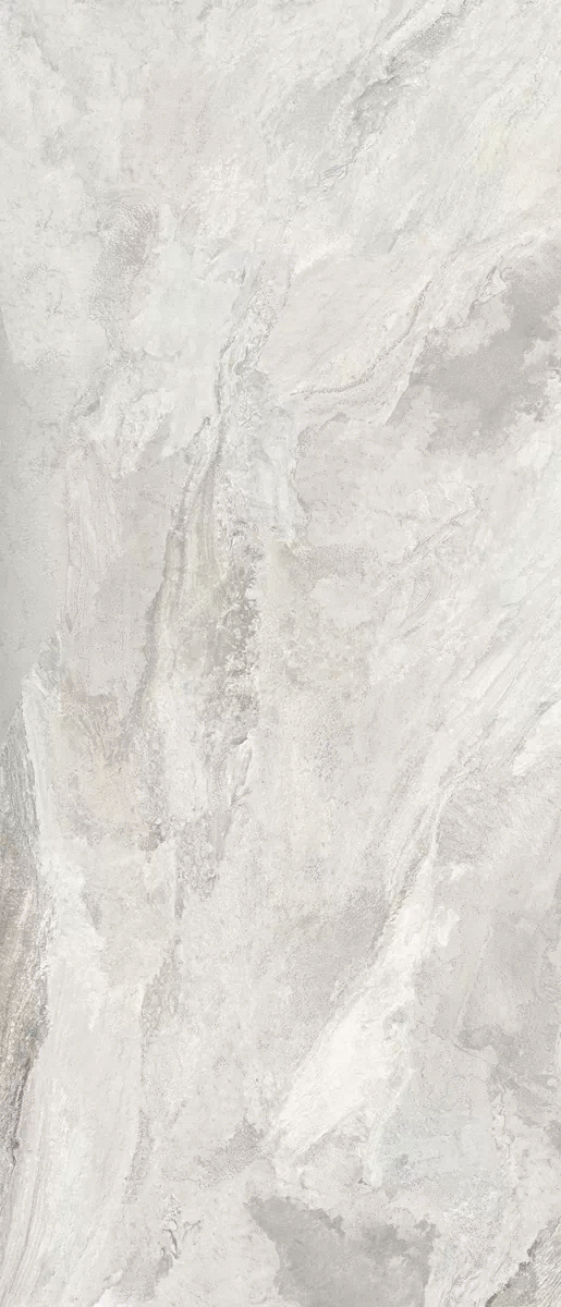 White Nat Ret 120x280 (1200x2800)