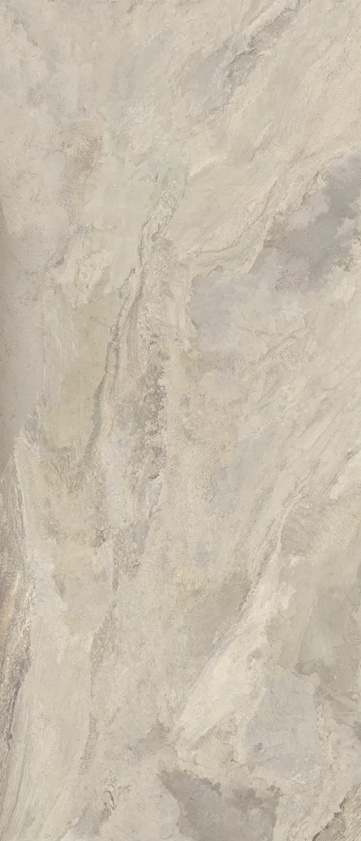 Ava Deep Stone Beige Nat Ret 120x280 -4