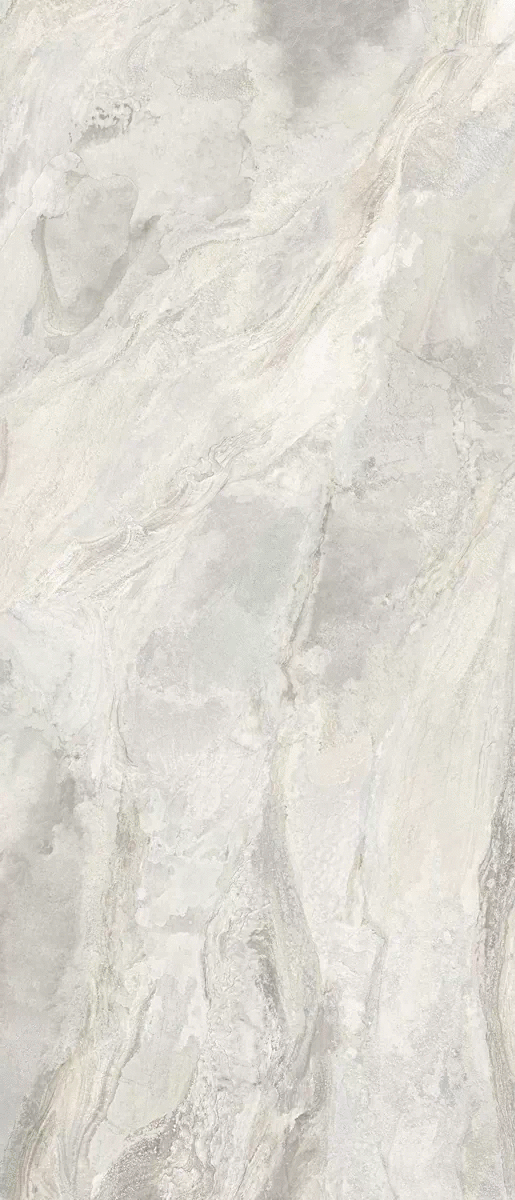 Ava Deep Stone White Nat Ret 120x280 -2