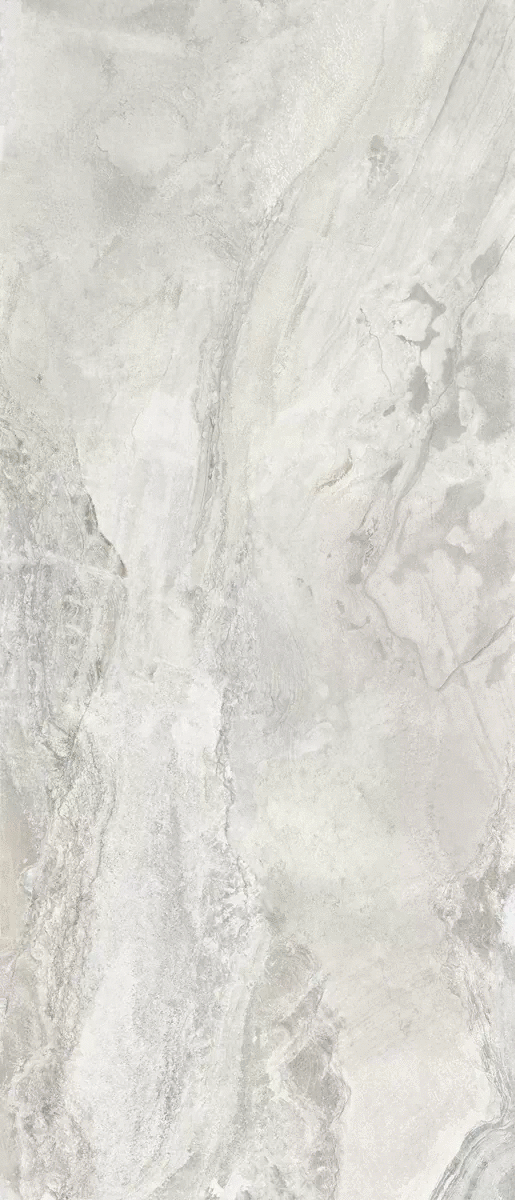Ava Deep Stone White Nat Ret 120x280 -3