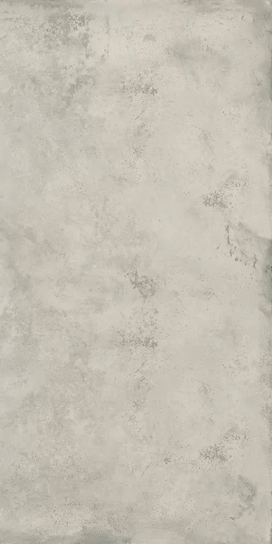 White Nat Ret 60x120 (600x1200)