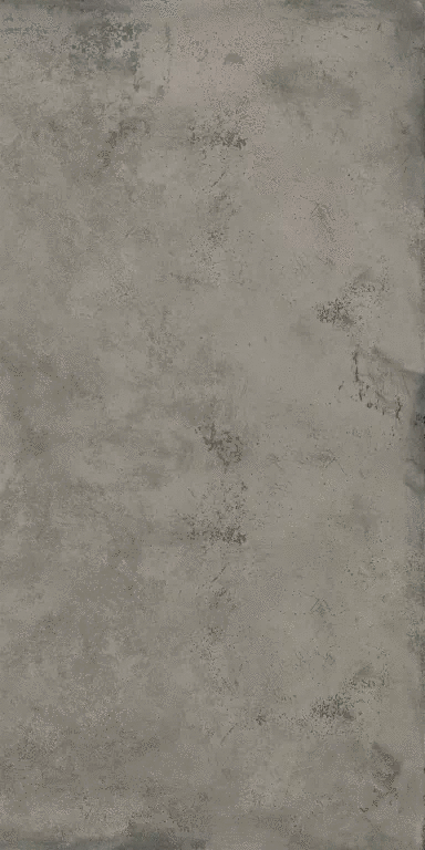 Gray Nat Ret 60x120 (600x1200)