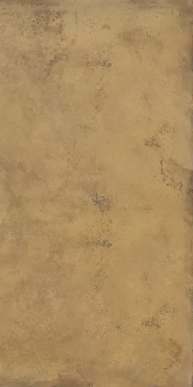 Ocra Nat Ret 60x120 (600x1200)