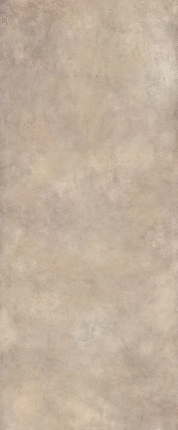 Ava Hurban Beige Nat Ret 6mm 120x280