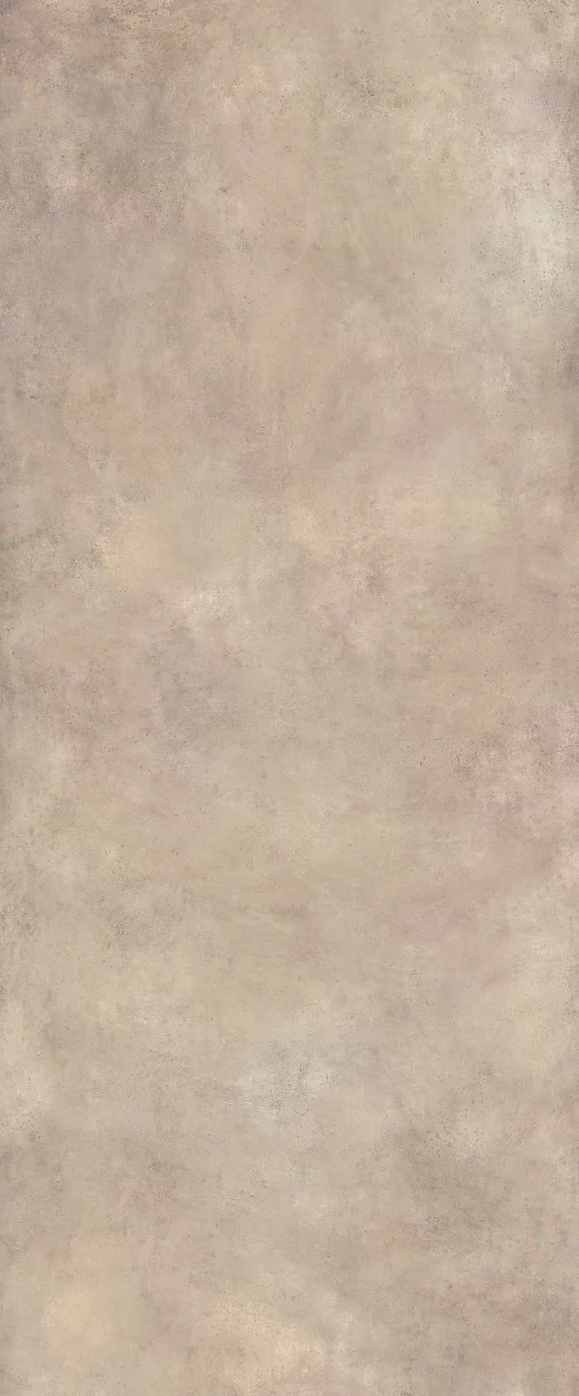 Beige Nat Ret 6mm 120x280 (1200x2800)