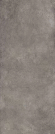 Ava Hurban Gray Nat Ret 6mm 120x280