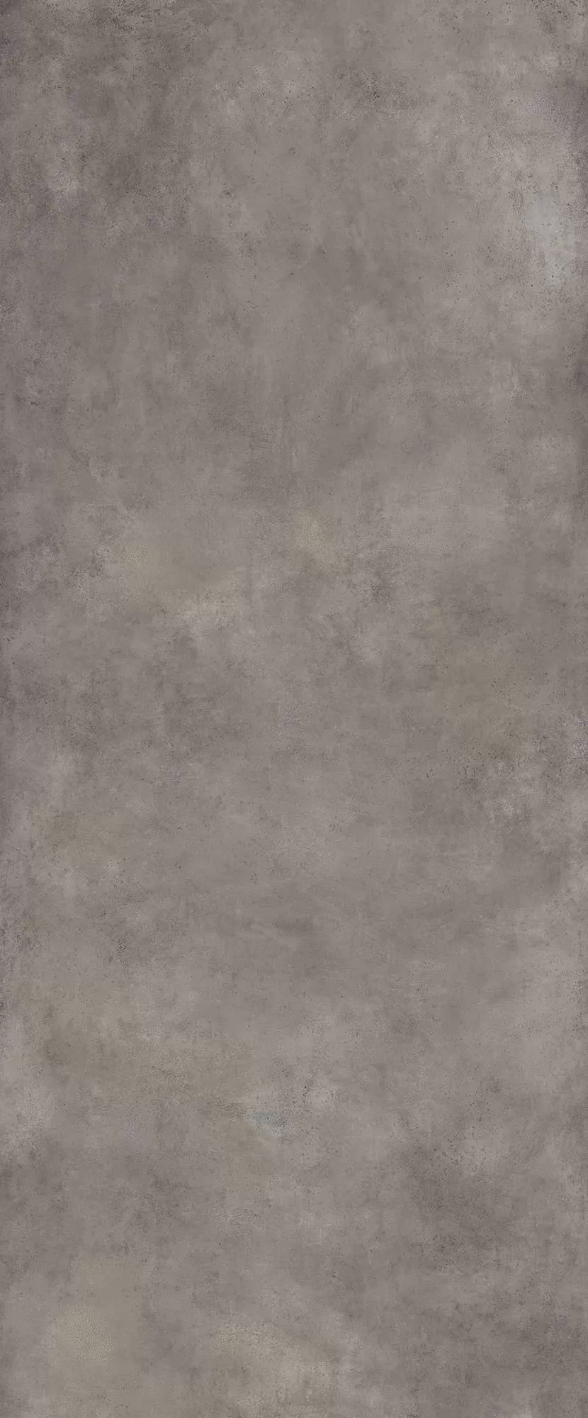 Gray Nat Ret 6mm 120x280 (1200x2800)