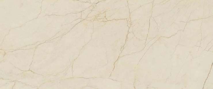 Ava Marmi Siciliani Avorio Segesta Nat Ret 120x280