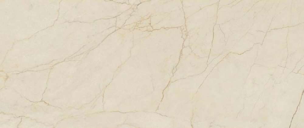 Avorio Segesta Nat Ret 120x280 (2800x1200)
