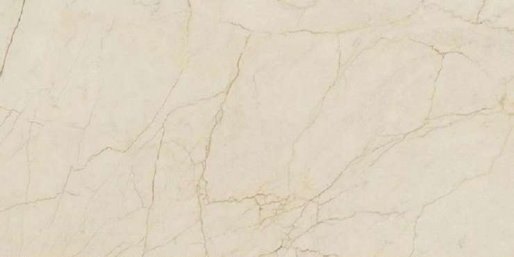 Ava Marmi Siciliani Avorio Segesta Nat Ret 60x120