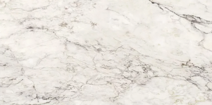 Ava Marmi Siciliani Breccia Capraia Nat Ret 60x120