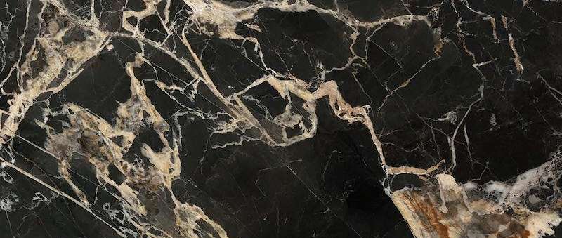 Black Gold Lap Ret 120x280 (2800x1200)
