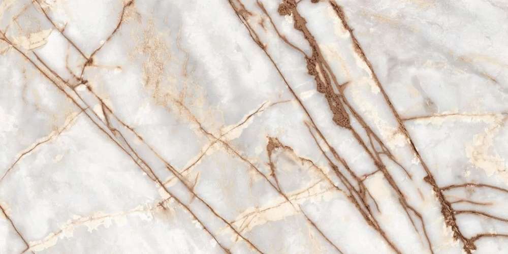 Bianco Imperiale Lap Ret 60x120 (1200x600)