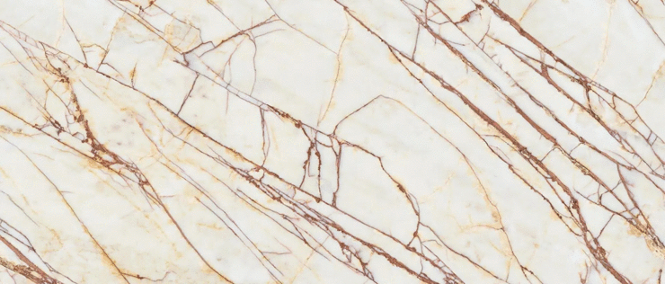 Ava Marmi Siciliani Bianco Imperiale Lap Ret 120x280