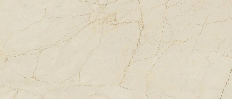 Ava Marmi Siciliani Avorio Segesta Lap Ret 120x280