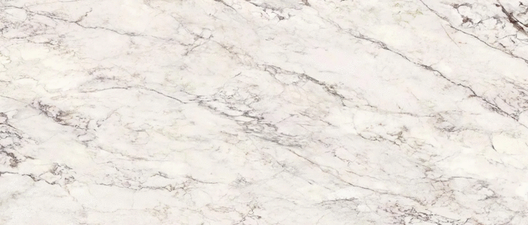 Ava Marmi Siciliani Breccia Capraia Nat Ret 120x280