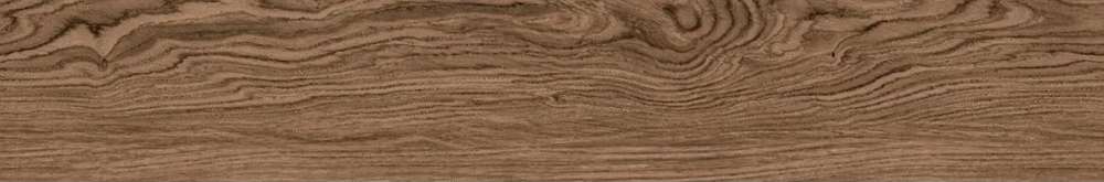 Wenge  12020 (1200x200)