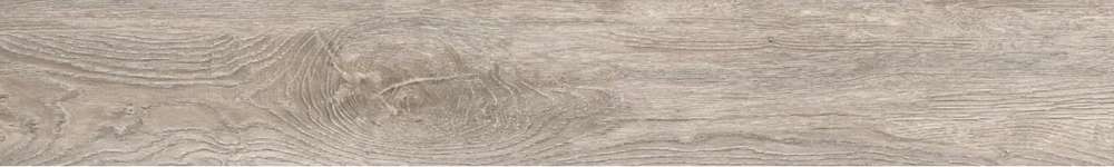 Avroria Driftwood Ash  12020 -2