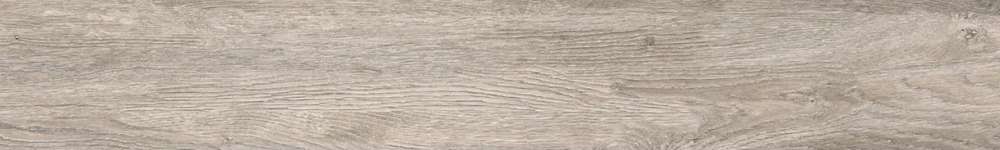 Avroria Driftwood Ash  12020 -3