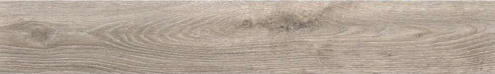 Avroria Driftwood Ash  12020 -4