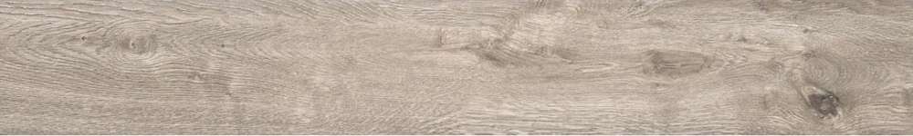 Avroria Driftwood Ash  12020 -8