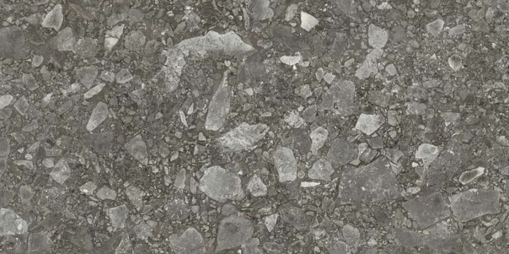 Marble   12060 (1200x600)